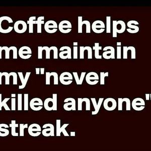 Meet your Posher, Elaine